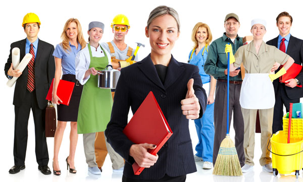 Evka 6 Tesisatcı Hizmeti